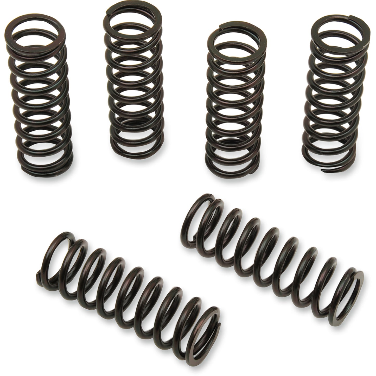 Barnett Clutch Spring Kit 501-53-06114 | Clutch Plates & Springs