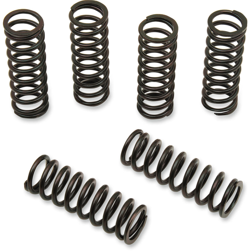 Barnett Clutch Spring Kit 501-53-06114 | Clutch Plates & Springs