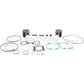 WSM Top-End Rebuild Kit - 83.00 mm - Platinum Series - Sea-Doo 010-808-14P