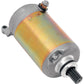 Rick's Motorsport Electric Starter Motor - Suzuki 61-304