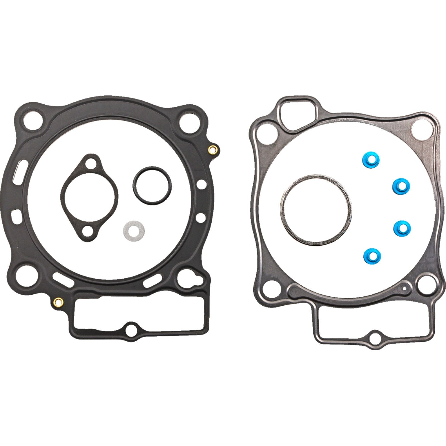 COMETIC Top End Gasket Kit - 96 mm - Honda C3801