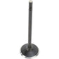 Kibblewhite Intake Valve 82-82212 | Valves & Parts | Kibblewhite