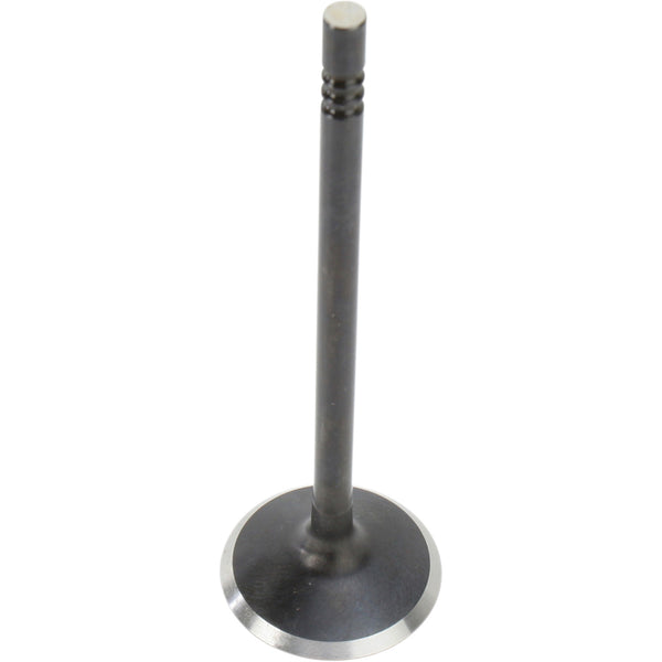 Kibblewhite Intake Valve 82-82212