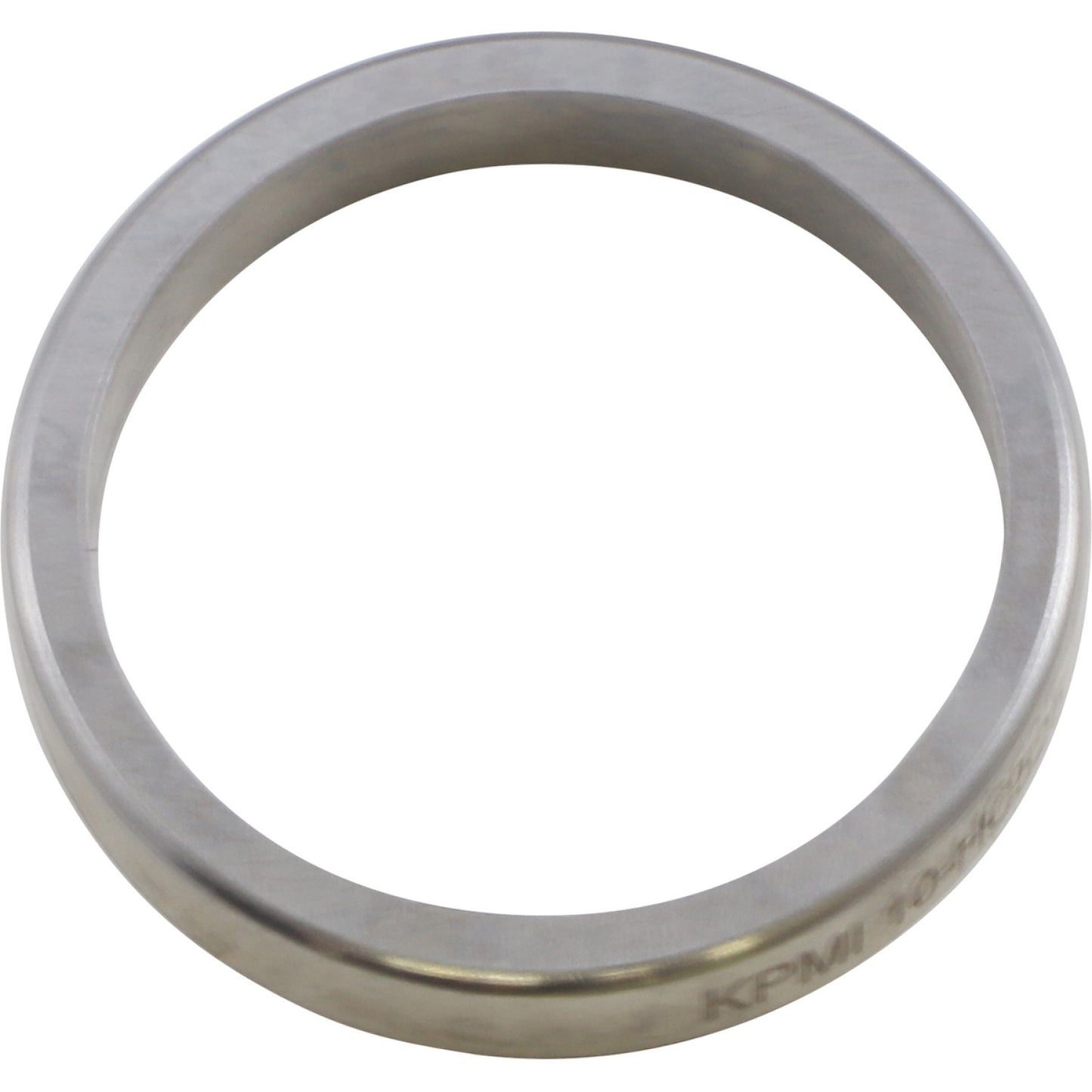 Kibblewhite Valve Seat 10-HC525 | Valves & Parts | Kibblewhite