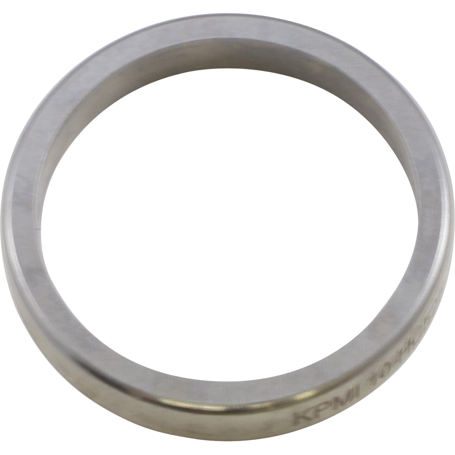 Kibblewhite Valve Seat 10-HC525 | Valves & Parts | Kibblewhite