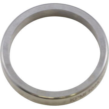 Kibblewhite Valve Seat 10-HC525 | Valves & Parts | Kibblewhite