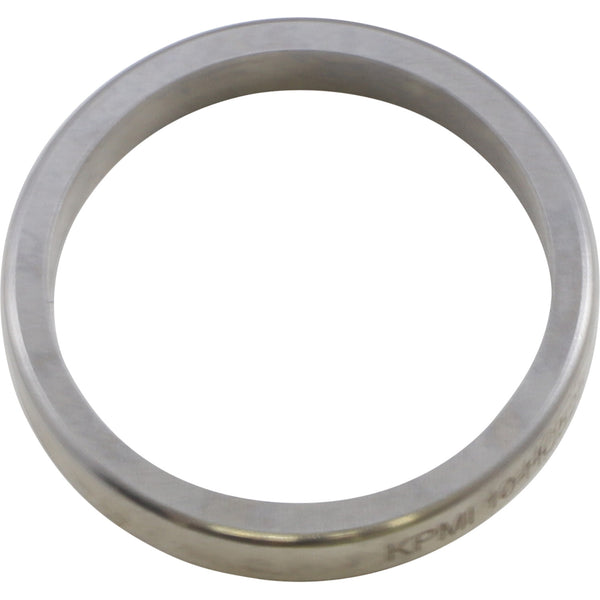 Kibblewhite Valve Seat 10-HC525