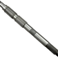 Andrews 5-Speed Mainshaft 296910