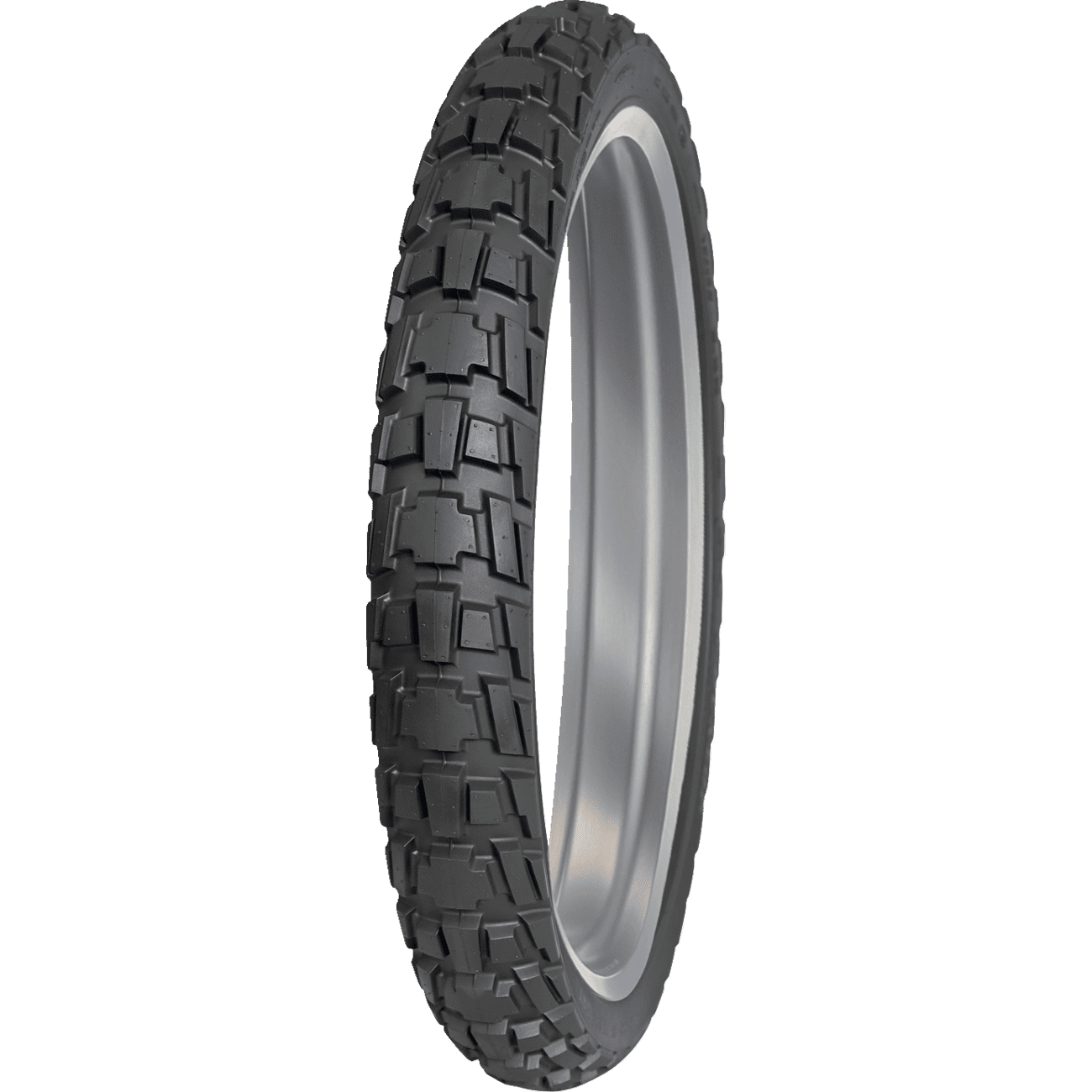 Dunlop Trailmax Raid 90/90/21