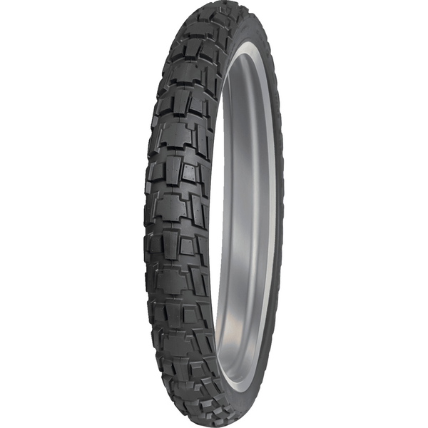 Dunlop Trailmax Raid 90/90/21