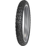 Dunlop Trailmax Raid 90/90/21