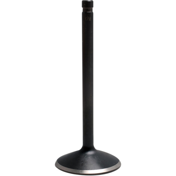 Kibblewhite Intake Valve 20-20900
