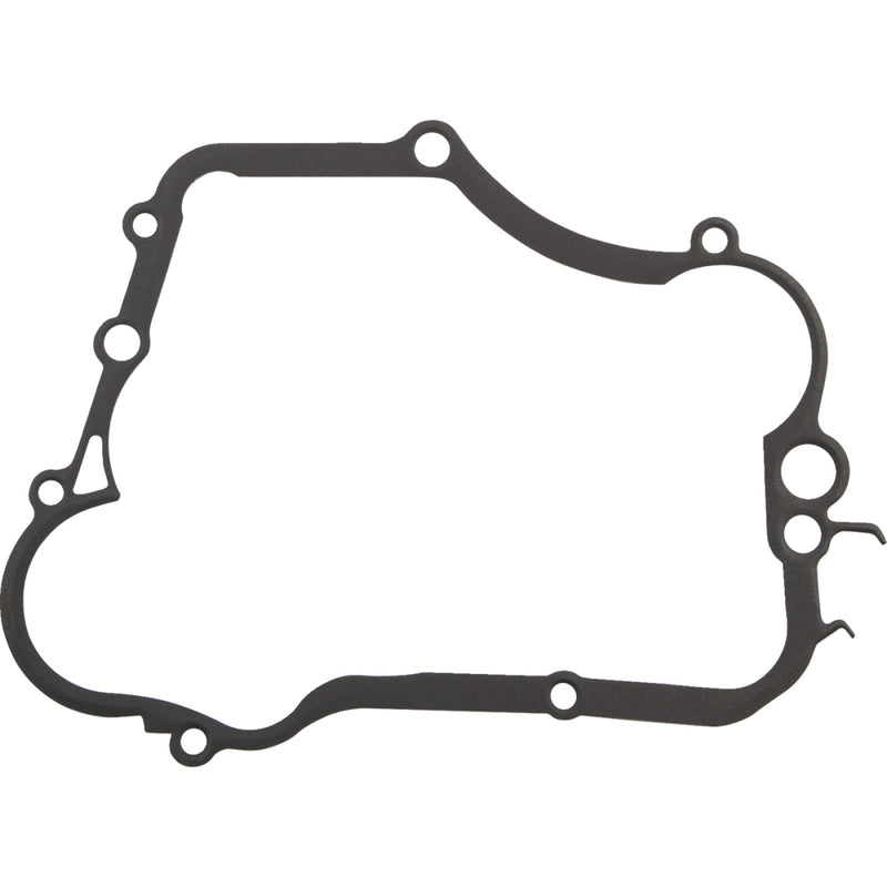 Moose Racing Gasket Clutch Inner - Yamaha 816322MSE