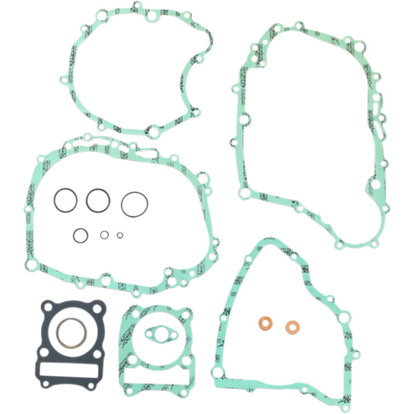 Athena Complete Gasket Kit - Suzuki P400510850231