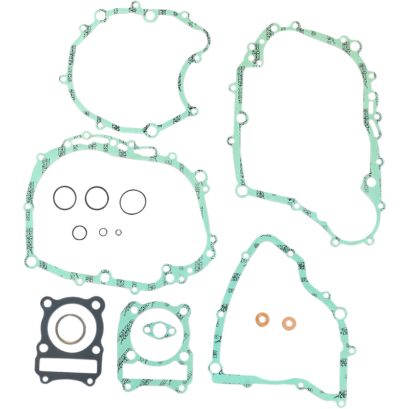 Athena Complete Gasket Kit - Suzuki P400510850231 | Gaskets & Kits