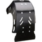 Moose Racing Pro Skid Plate - Kawasaki - KX 450F PX1088