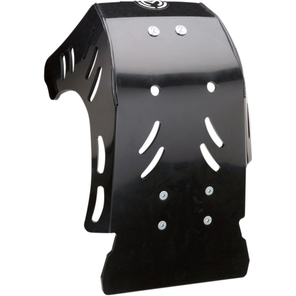 Moose Racing Pro Skid Plate - Honda - CRF150R PX1321