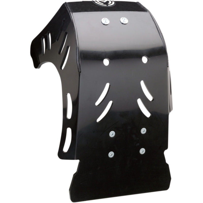 Moose Racing Pro Skid Plate - Honda - CRF150R PX1321
