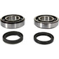 PROX Crank Bearing and Seal Kit - Kawasaki 23.CBS42092