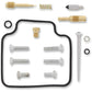 Moose Racing Carburetor Repair Kit - Honda 26-1178