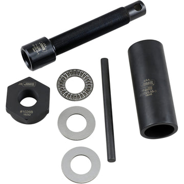 Jims Sprocket Shift Bearing Installation Tool 97225-55 | Jims | Engine Tools