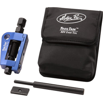 Motion Pro Trail Task* ADV Chain Tool 08-0741