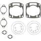 PROX Top End Gasket Kit - Arctic Cat 35.5592