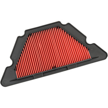 Hiflofiltro Replacement Air Filter - Yamaha HFA4615 | Air Filters & Parts | Hiflofiltro