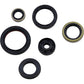 Moose Racing Oil Seal Kit - Gas Gas/Husqvarna/KTM 822995MSE