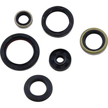 Moose Racing Oil Seal Kit - Gas Gas/Husqvarna/KTM 822995MSE