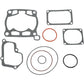Moose Racing Top End Gasket Kit - Suzuki 810547MSE