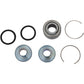 MOOSE OFFROAD Shock Bearing Kit - Back Upper - Beta/Husqvarna 29-5080