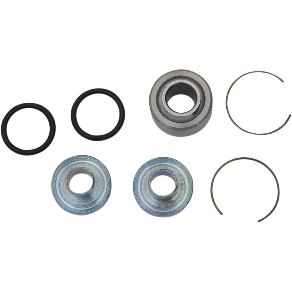MOOSE OFFROAD Shock Bearing Kit - Back Upper - Beta/Husqvarna 29-5080