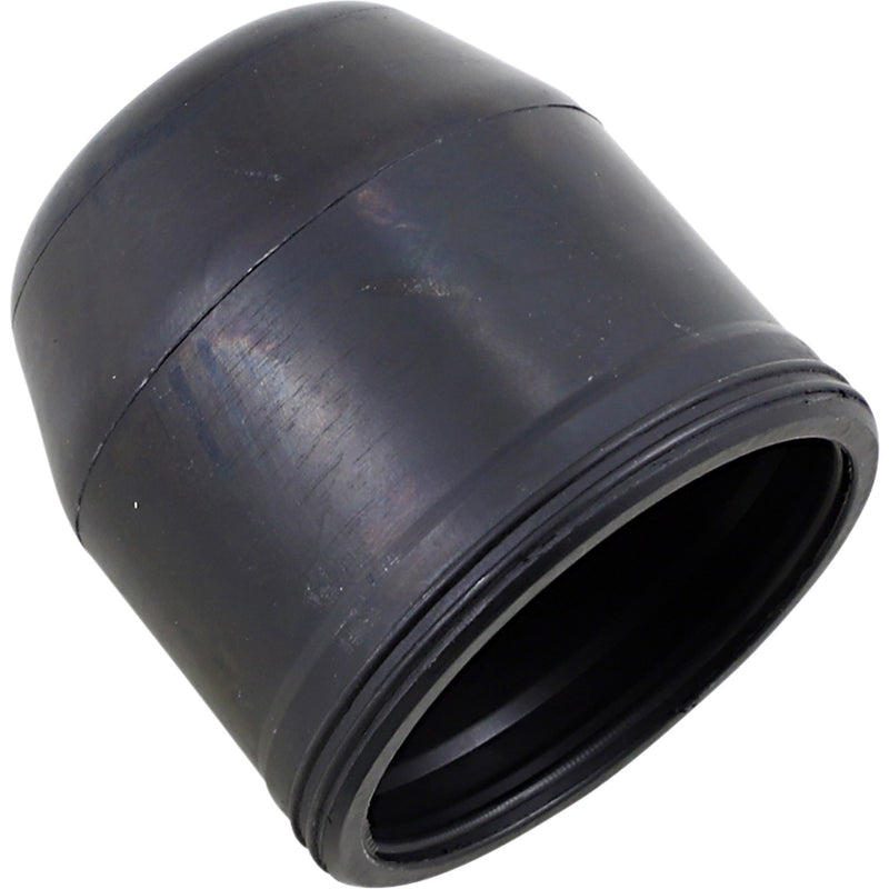 Moose Racing Rear Shock Bladder 37-1306