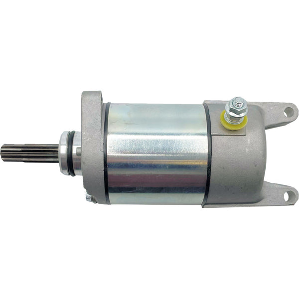 Rick's Motorsport Electric Starter - Honda 61-100