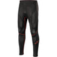 ALPINESTARS Ride Tech v2 Summer Underwear Pants - Black - XS/S 4752621-13-XS/S