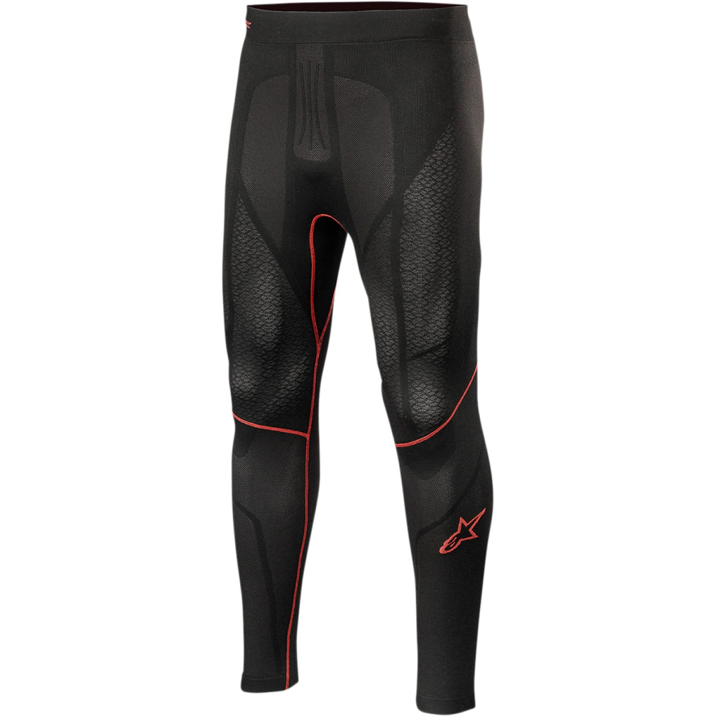 ALPINESTARS Ride Tech v2 Summer Underwear Pants - Black - XS/S 4752621-13-XS/S