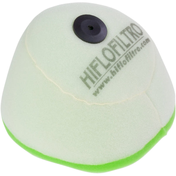 Hiflofiltro Foam Air Filter - Honda HFF1012