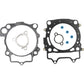 COMETIC Top End Gasket Kit - 97 mm - Yamaha C3540-EST