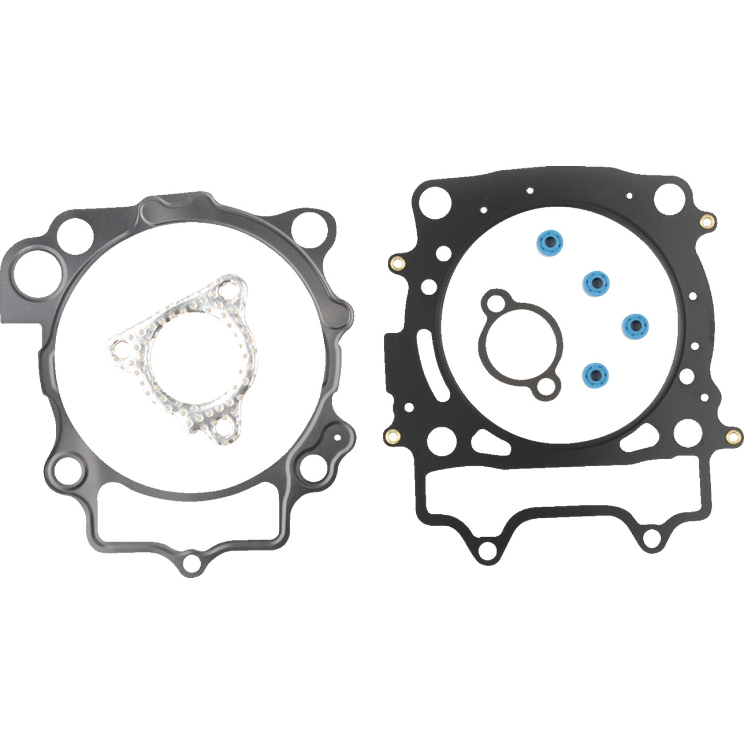 COMETIC Top End Gasket Kit - 97 mm - Yamaha C3540-EST