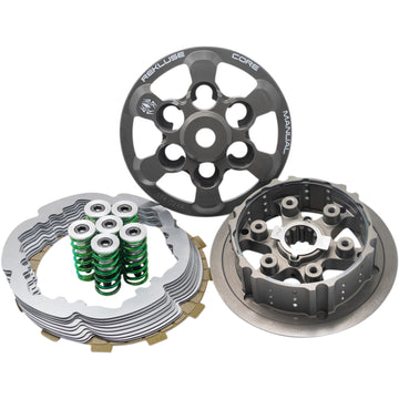 REKLUSE Clutch Kit RMS-7081