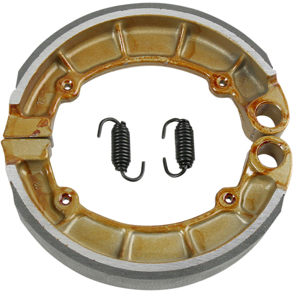 EBC Brake Shoes - Kawasaki 710