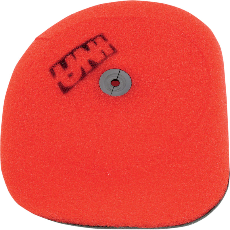 UNI FILTER Air Filter - KTM NU-1413ST | Air Filters & Parts