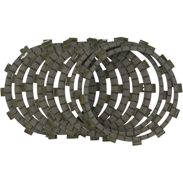 EBC Clutch Kit CK2363