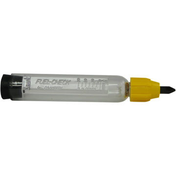 Helix Tester - Fuel - Ethanol 350-3915 | Miscellaneous Tools