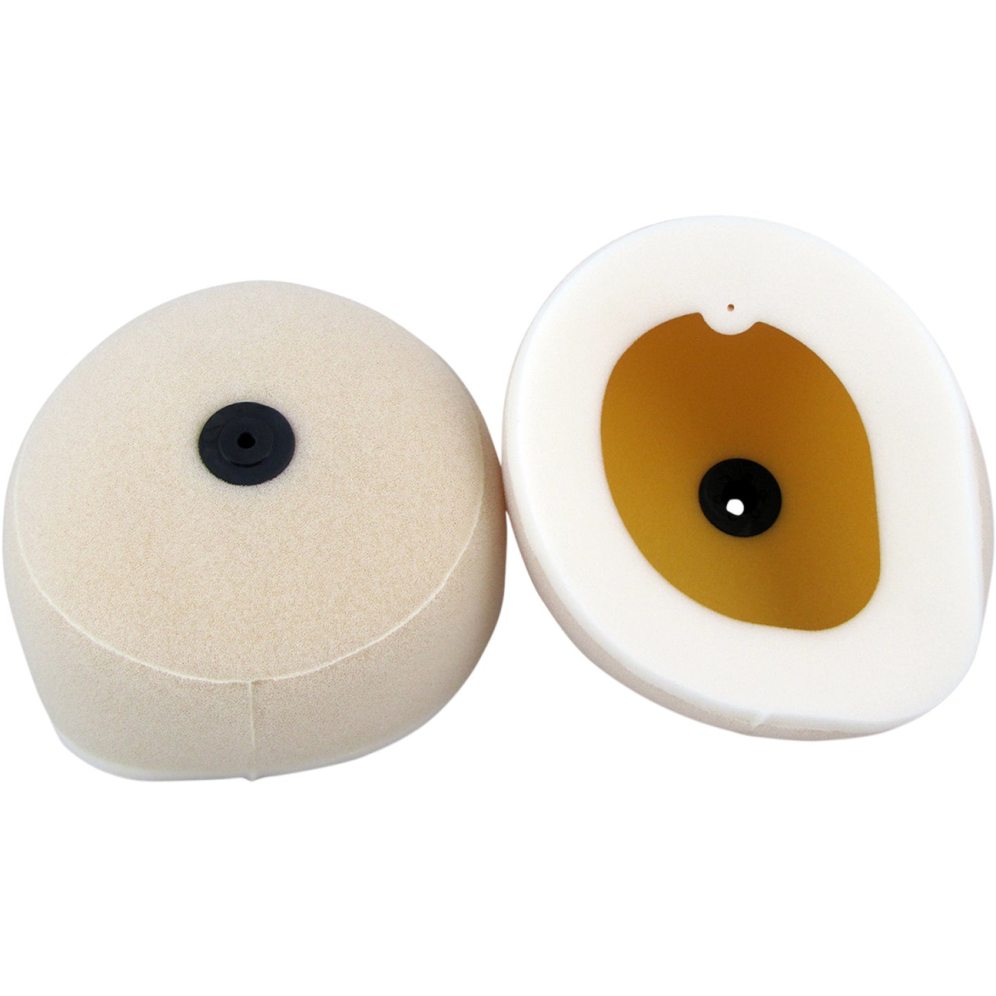 No Toil Foam Air Filter - Suzuki 170-44 by No Toil