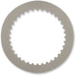 Barnett Drive Plate 401-70-063004 | Clutch Plates & Springs