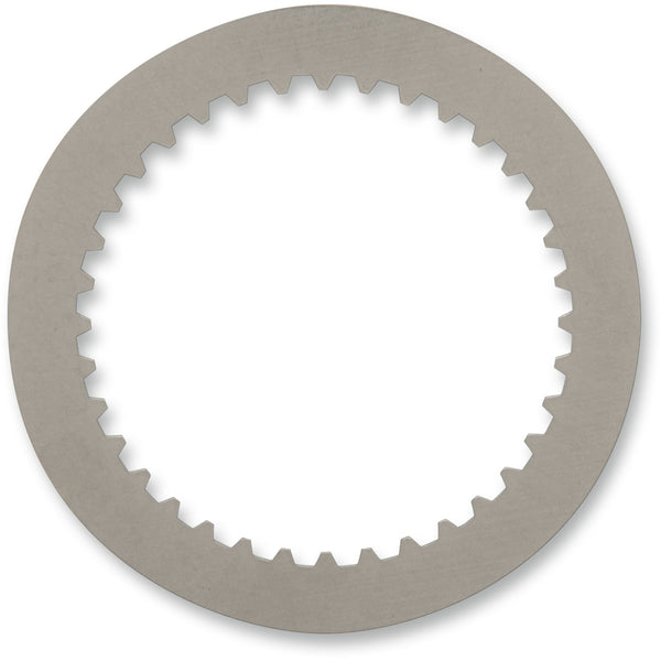 Barnett Drive Plate 401-70-063004