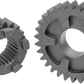 Andrews 1st Gear Set 299110
