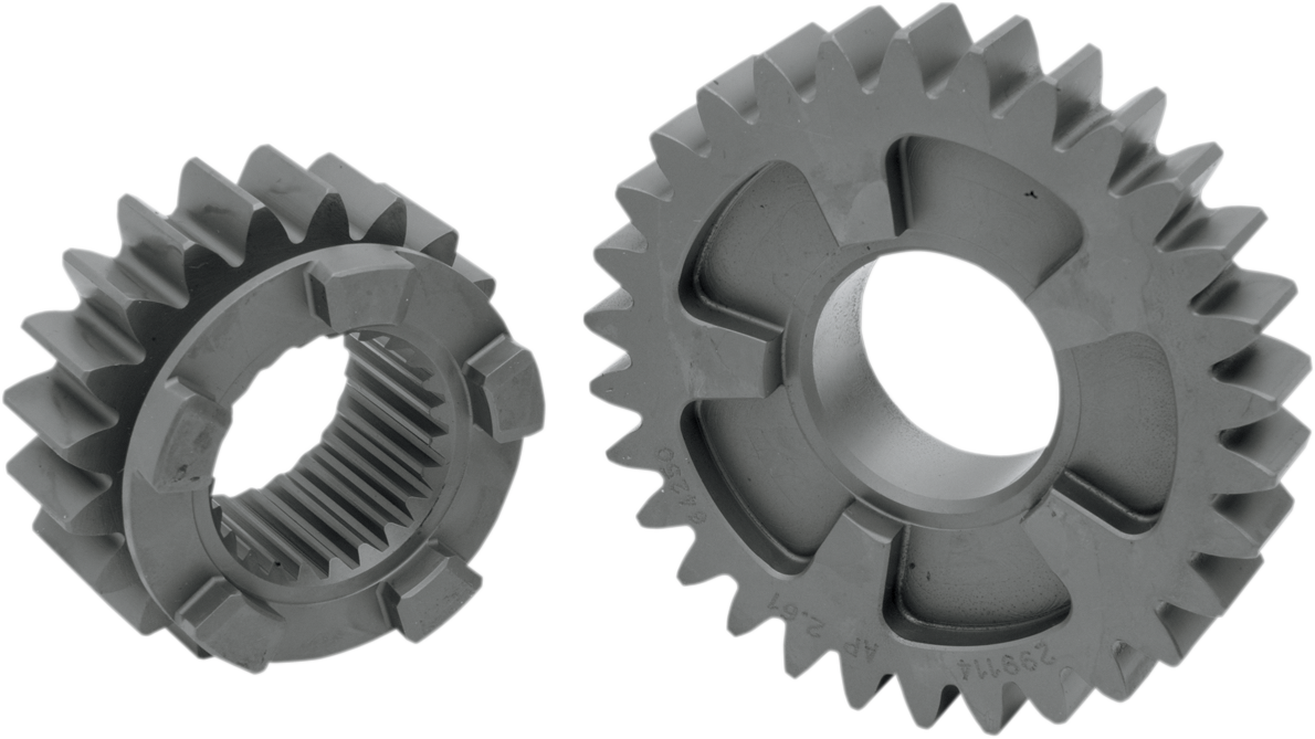 Andrews 1st Gear Set 299110